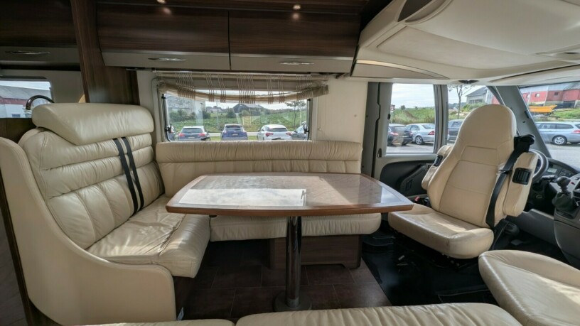 burstner-elegance-i810-2-enkle-senger-senkeseng-30-157hk-manuell-gir-alde-2-x-aircondition-topputgave-diesel-2010-big-28