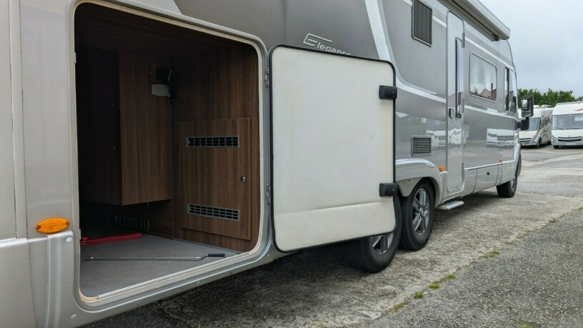burstner-elegance-i810-2-enkle-senger-senkeseng-30-157hk-manuell-gir-alde-2-x-aircondition-topputgave-diesel-2010-big-11