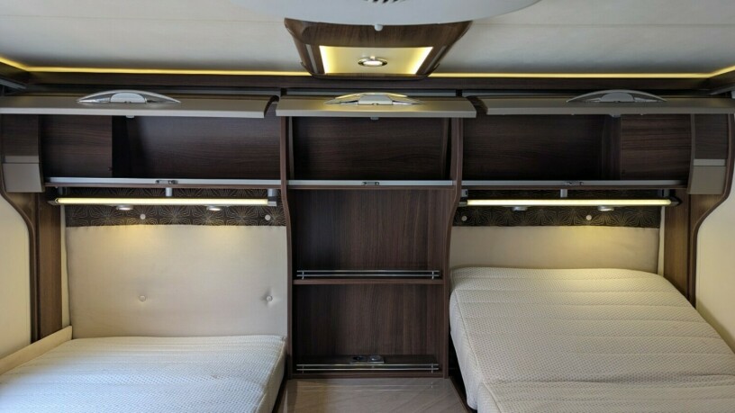 burstner-elegance-i810-2-enkle-senger-senkeseng-30-157hk-manuell-gir-alde-2-x-aircondition-topputgave-diesel-2010-big-80