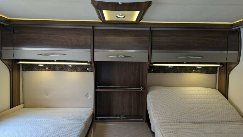 burstner-elegance-i810-2-enkle-senger-senkeseng-30-157hk-manuell-gir-alde-2-x-aircondition-topputgave-diesel-2010-big-79