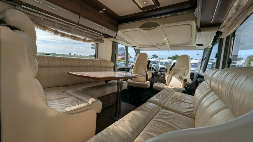burstner-elegance-i810-2-enkle-senger-senkeseng-30-157hk-manuell-gir-alde-2-x-aircondition-topputgave-diesel-2010-big-22