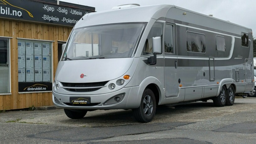 burstner-elegance-i810-2-enkle-senger-senkeseng-30-157hk-manuell-gir-alde-2-x-aircondition-topputgave-diesel-2010-big-0