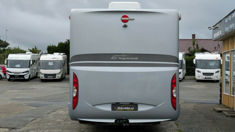 burstner-elegance-i810-2-enkle-senger-senkeseng-30-157hk-manuell-gir-alde-2-x-aircondition-topputgave-diesel-2010-big-4