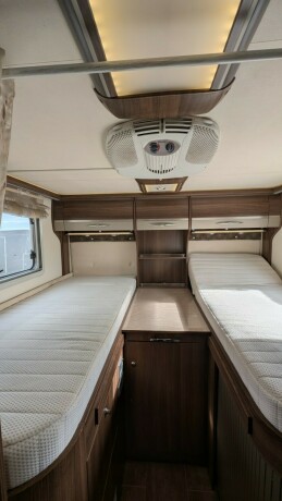 burstner-elegance-i810-2-enkle-senger-senkeseng-30-157hk-manuell-gir-alde-2-x-aircondition-topputgave-diesel-2010-big-71