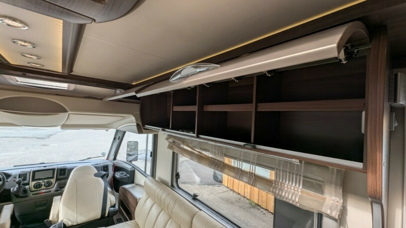 burstner-elegance-i810-2-enkle-senger-senkeseng-30-157hk-manuell-gir-alde-2-x-aircondition-topputgave-diesel-2010-big-30