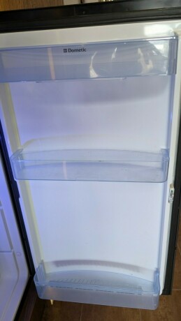 burstner-elegance-i810-2-enkle-senger-senkeseng-30-157hk-manuell-gir-alde-2-x-aircondition-topputgave-diesel-2010-big-56