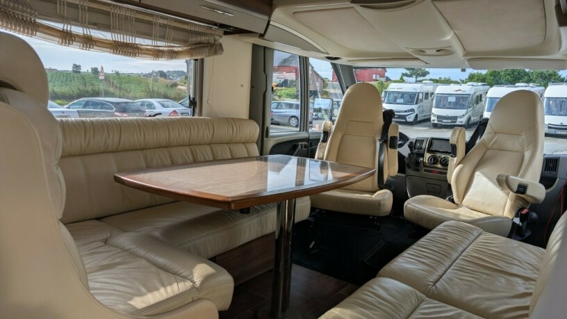 burstner-elegance-i810-2-enkle-senger-senkeseng-30-157hk-manuell-gir-alde-2-x-aircondition-topputgave-diesel-2010-big-21