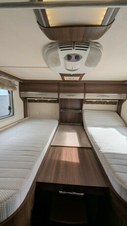 burstner-elegance-i810-2-enkle-senger-senkeseng-30-157hk-manuell-gir-alde-2-x-aircondition-topputgave-diesel-2010-big-70
