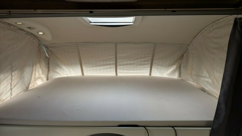 burstner-elegance-i810-2-enkle-senger-senkeseng-30-157hk-manuell-gir-alde-2-x-aircondition-topputgave-diesel-2010-big-58