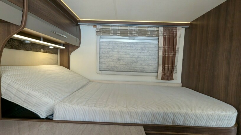 burstner-elegance-i810-2-enkle-senger-senkeseng-30-157hk-manuell-gir-alde-2-x-aircondition-topputgave-diesel-2010-big-77