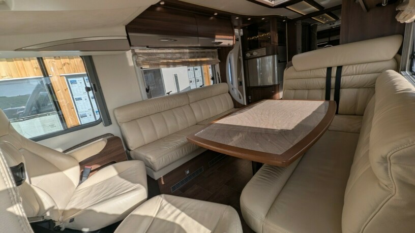 burstner-elegance-i810-2-enkle-senger-senkeseng-30-157hk-manuell-gir-alde-2-x-aircondition-topputgave-diesel-2010-big-24