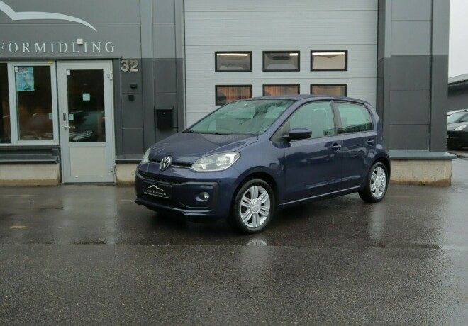 volkswagen-up-bensin-2017-big-0