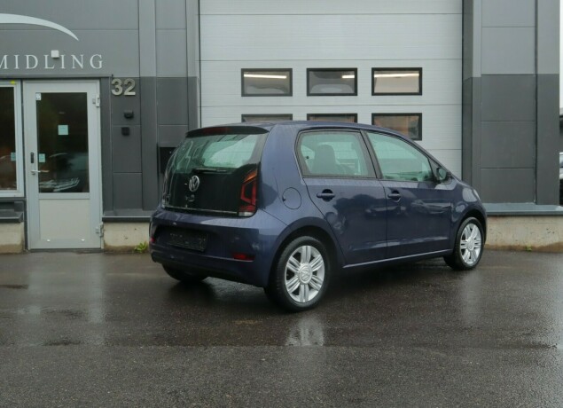 volkswagen-up-bensin-2017-big-1