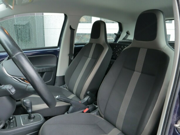 volkswagen-up-bensin-2017-big-6