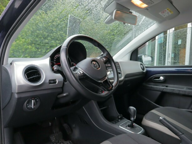 volkswagen-up-bensin-2017-big-7