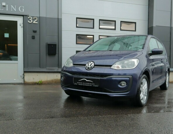 volkswagen-up-bensin-2017-big-2