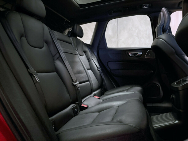 volvo-xc-60-elektrisitetbensin-2018-big-2