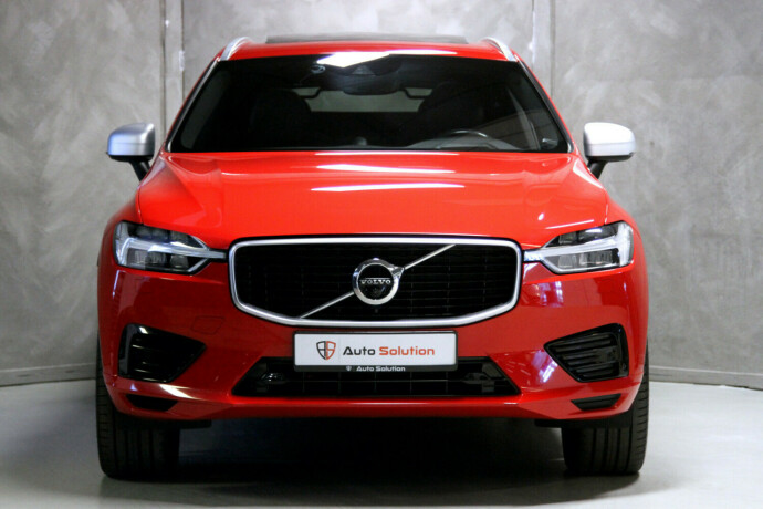 volvo-xc-60-elektrisitetbensin-2018-big-32