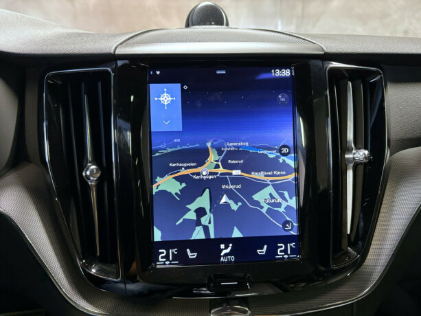 volvo-xc-60-elektrisitetbensin-2018-big-9