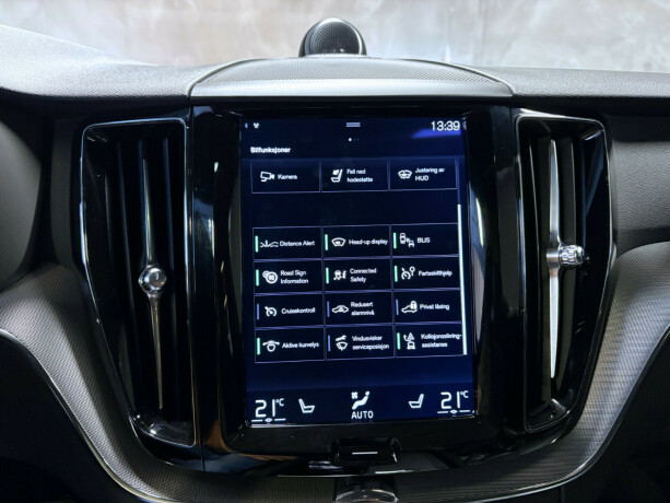 volvo-xc-60-elektrisitetbensin-2018-big-16