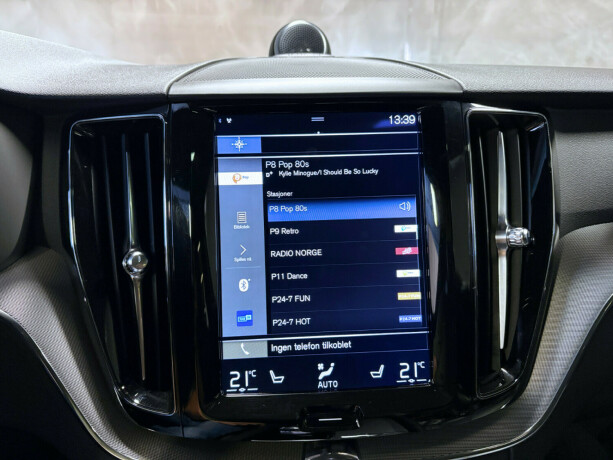 volvo-xc-60-elektrisitetbensin-2018-big-13