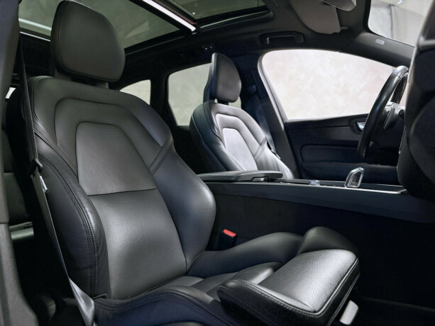 volvo-xc-60-elektrisitetbensin-2018-big-5