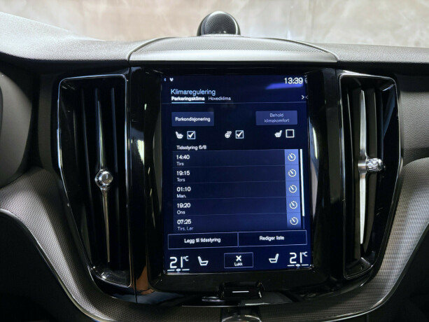 volvo-xc-60-elektrisitetbensin-2018-big-12