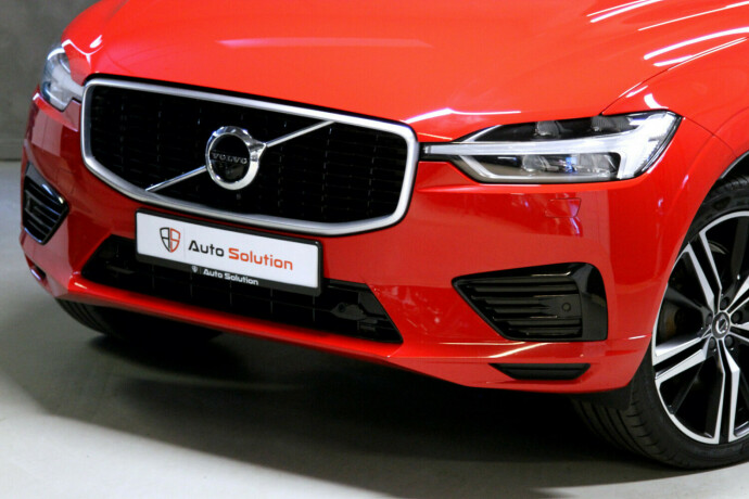 volvo-xc-60-elektrisitetbensin-2018-big-31