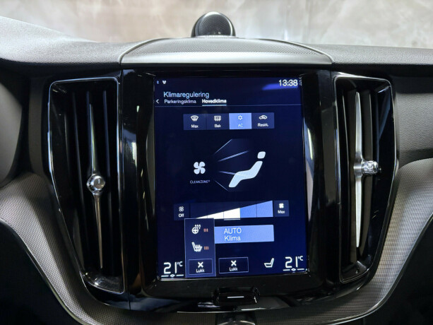 volvo-xc-60-elektrisitetbensin-2018-big-11