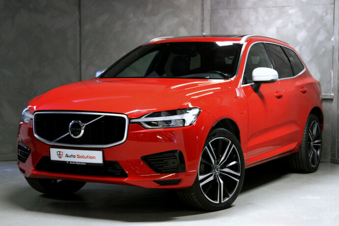 volvo-xc-60-elektrisitetbensin-2018-big-0