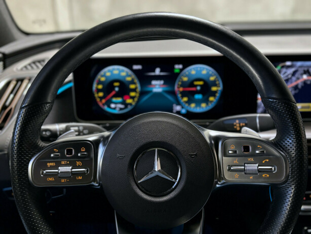 mercedes-benz-eqc-elektrisitet-2020-big-16