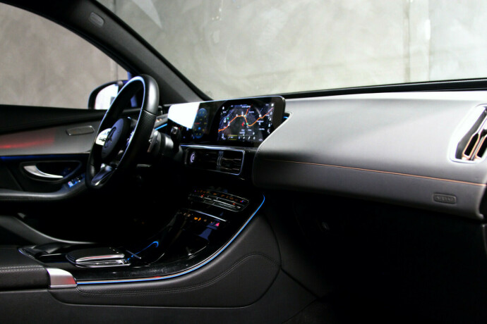 mercedes-benz-eqc-elektrisitet-2020-big-6