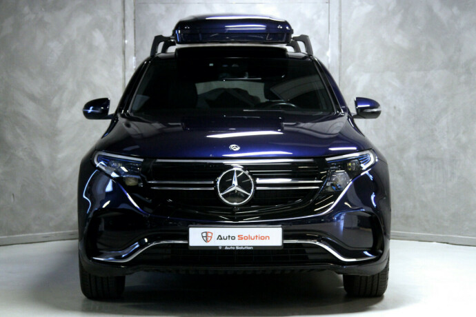 mercedes-benz-eqc-elektrisitet-2020-big-23