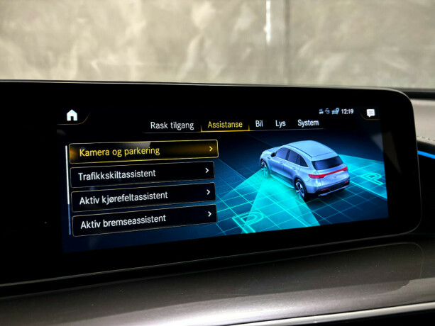 mercedes-benz-eqc-elektrisitet-2020-big-12