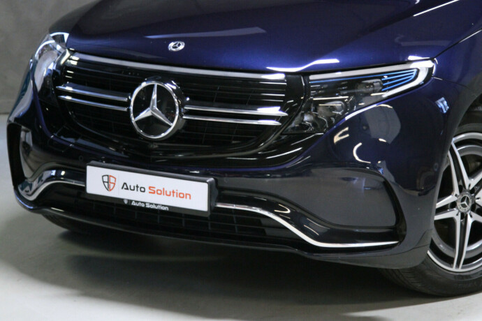 mercedes-benz-eqc-elektrisitet-2020-big-22