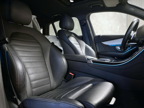 mercedes-benz-eqc-elektrisitet-2020-big-4