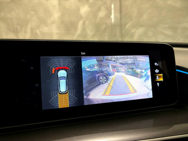 mercedes-benz-eqc-elektrisitet-2020-big-9