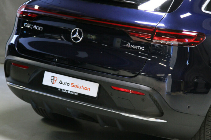 mercedes-benz-eqc-elektrisitet-2020-big-27