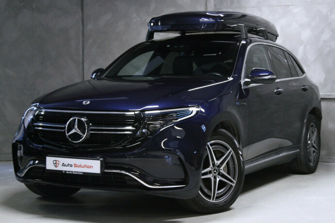 mercedes-benz-eqc-elektrisitet-2020-big-0