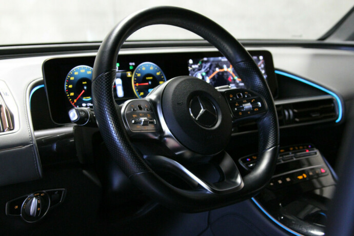 mercedes-benz-eqc-elektrisitet-2020-big-18