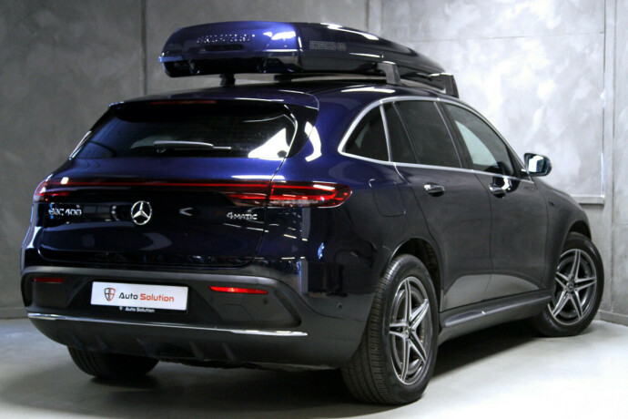 mercedes-benz-eqc-elektrisitet-2020-big-1