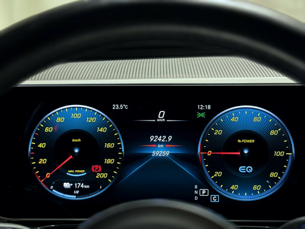 mercedes-benz-eqc-elektrisitet-2020-big-17