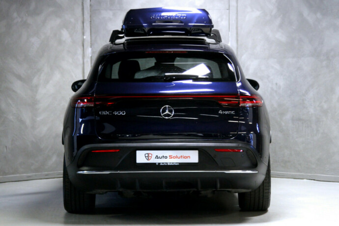 mercedes-benz-eqc-elektrisitet-2020-big-25