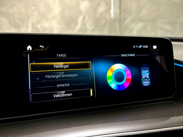 mercedes-benz-eqc-elektrisitet-2020-big-13