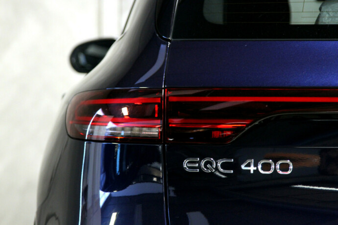 mercedes-benz-eqc-elektrisitet-2020-big-26