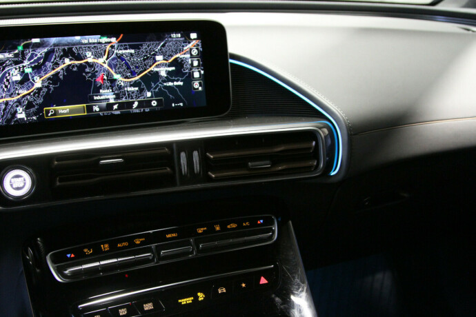 mercedes-benz-eqc-elektrisitet-2020-big-7