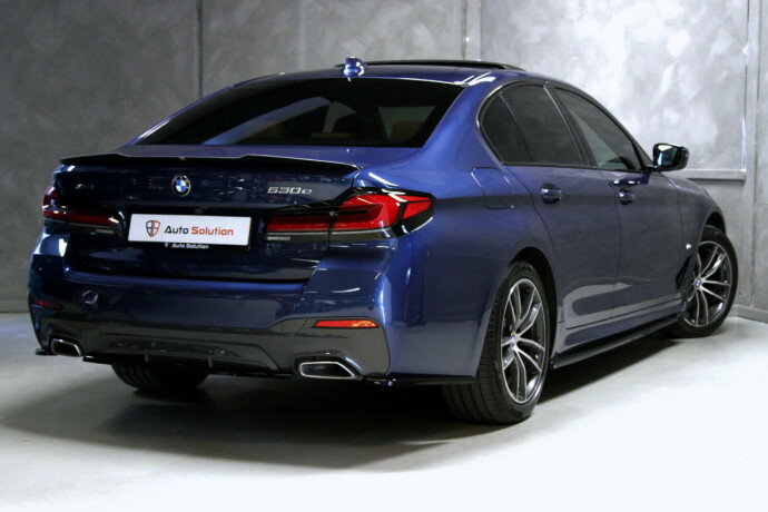 bmw-5-serie-elektrisitetbensin-2021-big-1