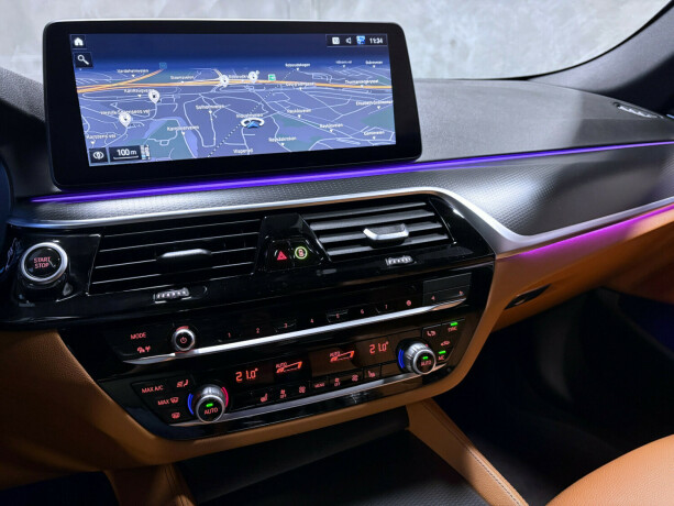 bmw-5-serie-elektrisitetbensin-2021-big-8