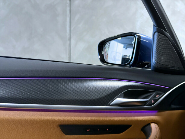 bmw-5-serie-elektrisitetbensin-2021-big-26