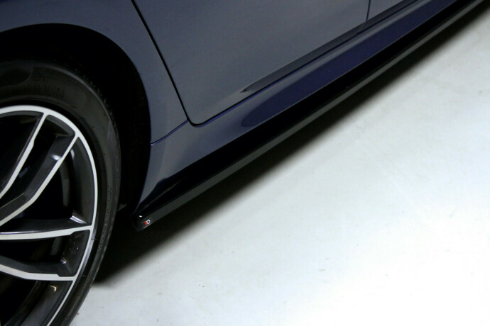 bmw-5-serie-elektrisitetbensin-2021-big-34